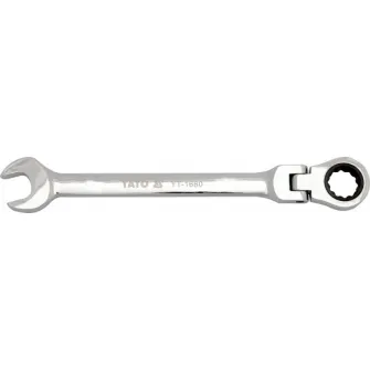 Cheie de piulite Yato YT-1684