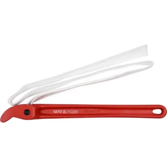 Cheie de piulite Yato YT-22255