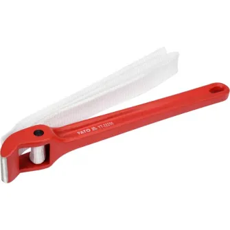 Cheie de piulite Yato YT-22255