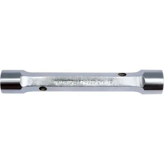 Cheie de piulite Yato YT-4920