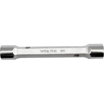 Cheie de piulite Yato YT-4921