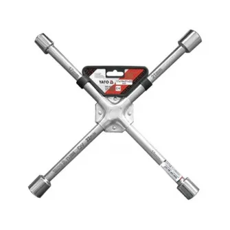 Cheie de roti Yato YT-0800