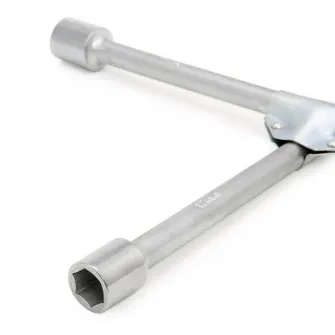 Cheie de roti Yato YT-0800