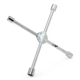 Cheie de roti Yato YT-0800