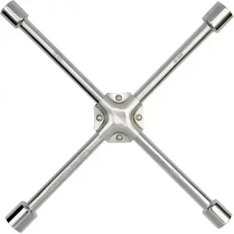 Cheie de roti Yato YT-0801