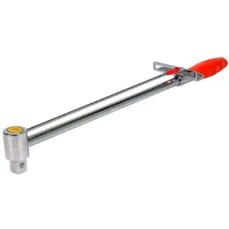 Cheie dinamometrica Yato YT-07642