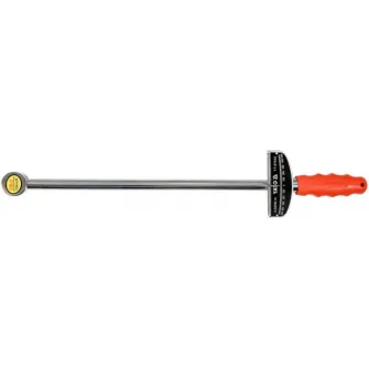 Cheie dinamometrica Yato YT-07642