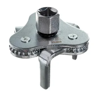 Cheie pentru filtru de ulei Yato YT-0826