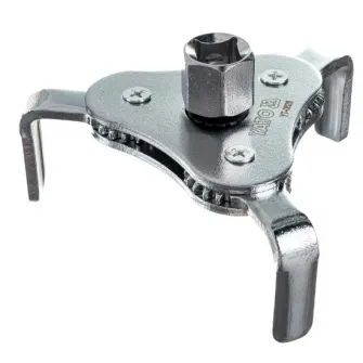 Cheie pentru filtru de ulei Yato YT-0826