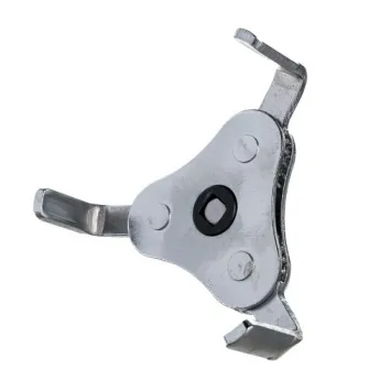 Cheie pentru filtru de ulei Yato YT-0826