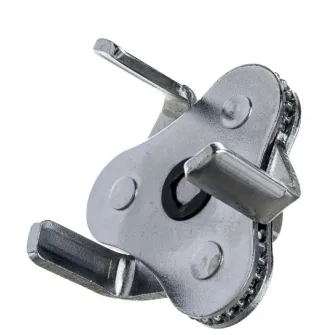 Cheie pentru filtru de ulei Yato YT-0826