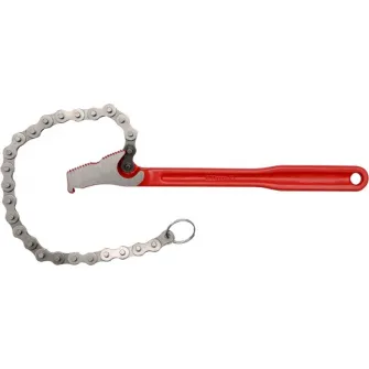 Cheie pentru scoaterea filtrului de ulei Yato YT-22260