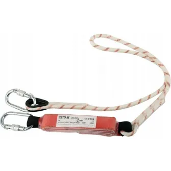 Chinga pentru fixare Yato YT-74236