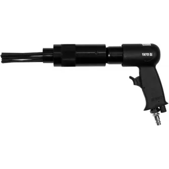 Ciocan cu ac pneumatic Yato YT-09910