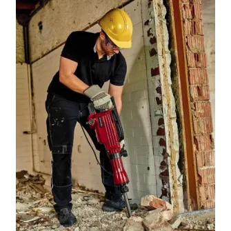 Ciocan demolator Einhell MRV-H831-1