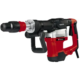 Ciocan demolator Einhell TE-DH 32