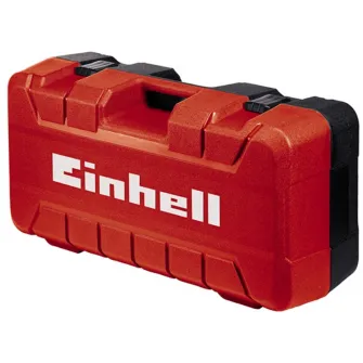 Ciocan demolator Einhell TE-DH 32