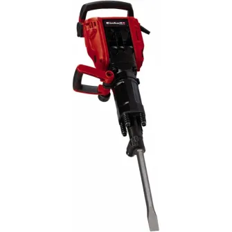 Ciocan demolator Einhell TE-DH 50