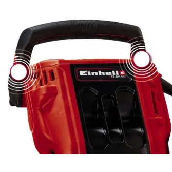 Ciocan demolator Einhell TE-DH 50