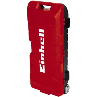 Ciocan demolator Einhell TE-DH 50