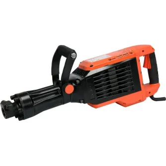 Ciocan demolator Yato YT-82001