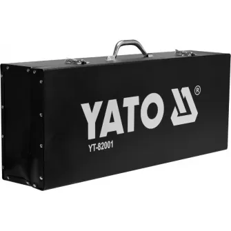 Ciocan demolator Yato YT-82001