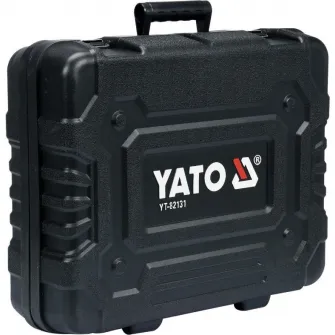 Ciocan demolator Yato YT-82131