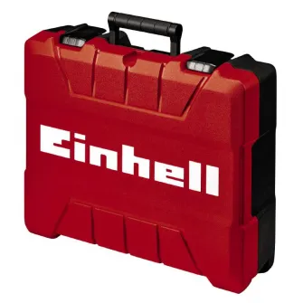 Ciocan rotopercutor Einhell Herocco