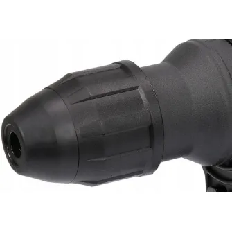 Ciocan rotopercutor Yato YT-82118