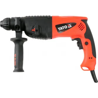 Ciocan rotopercutor Yato YT-82120