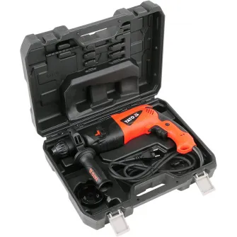 Ciocan rotopercutor Yato YT-82120