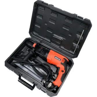 Ciocan rotopercutor Yato YT-82122
