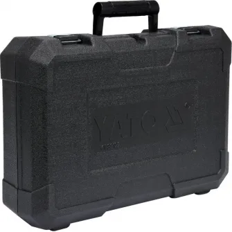Ciocan rotopercutor Yato YT-82122