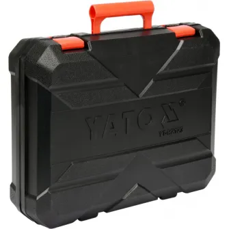 Ciocan rotopercutor Yato YT-82123