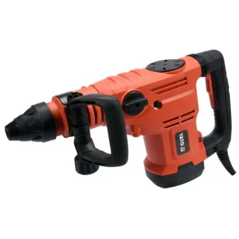 Ciocan rotopercutor Yato YT-82135