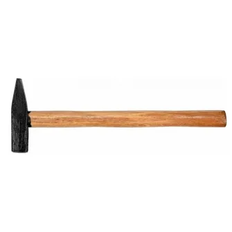 Ciocan Toya TOY30030