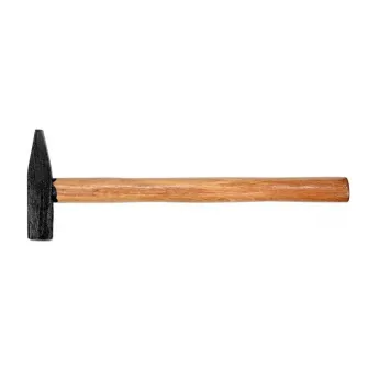 Ciocan Toya TOY30040