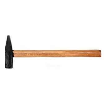 Ciocan Toya TOY30050