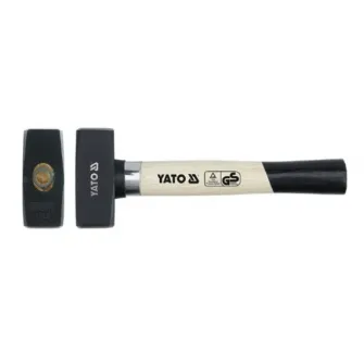 Ciocan Yato YT-4550