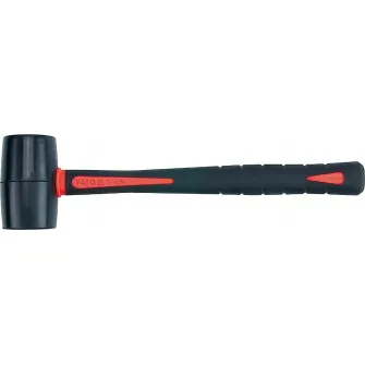 Ciocan Yato YT-4594
