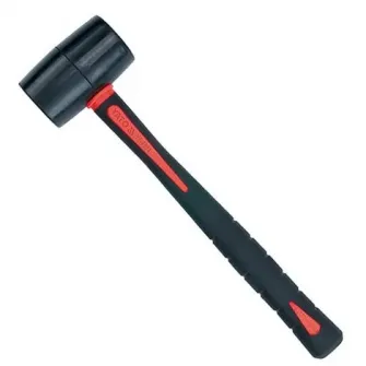 Ciocan Yato YT-4594