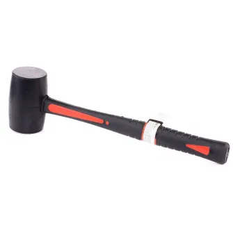 Ciocan Yato YT-4594