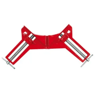 Clema Toya TOY38750