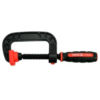Clema Yato YT-64183