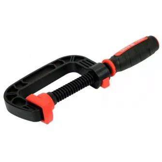 Clema Yato YT-64183