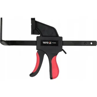 Clema Yato YT-64320