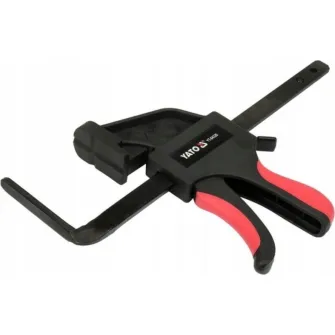 Clema Yato YT-64320