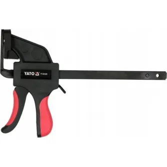 Clema Yato YT-64320