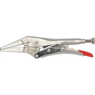 Cleste de prindere Yato YT-2460