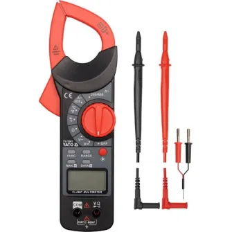Cleste electrice Yato YT-73091